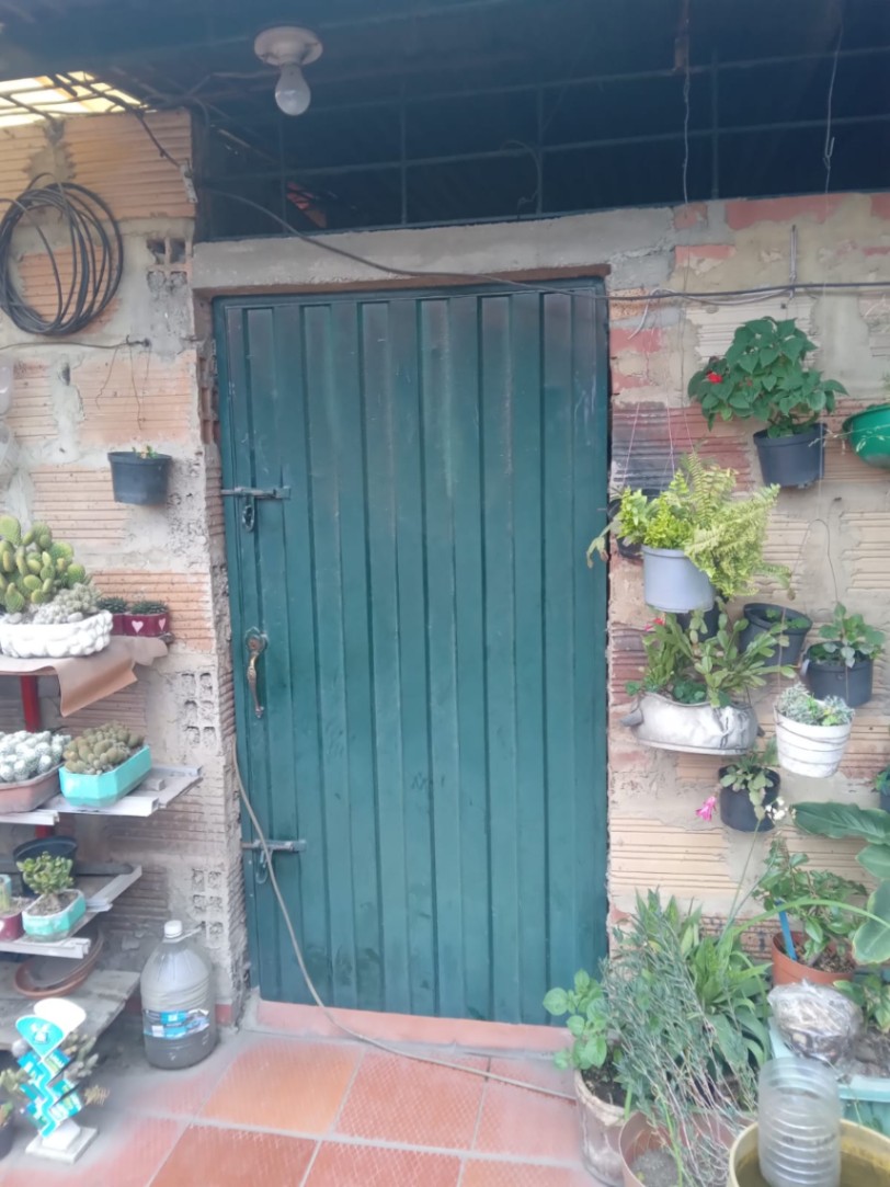 Cl. 61b Sur # 18M-15, Cdad. Bolívar, Bogotá, D.C., Bogotá, Bogotá, D.C., Colombia 4